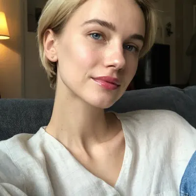 pink_fox, 27