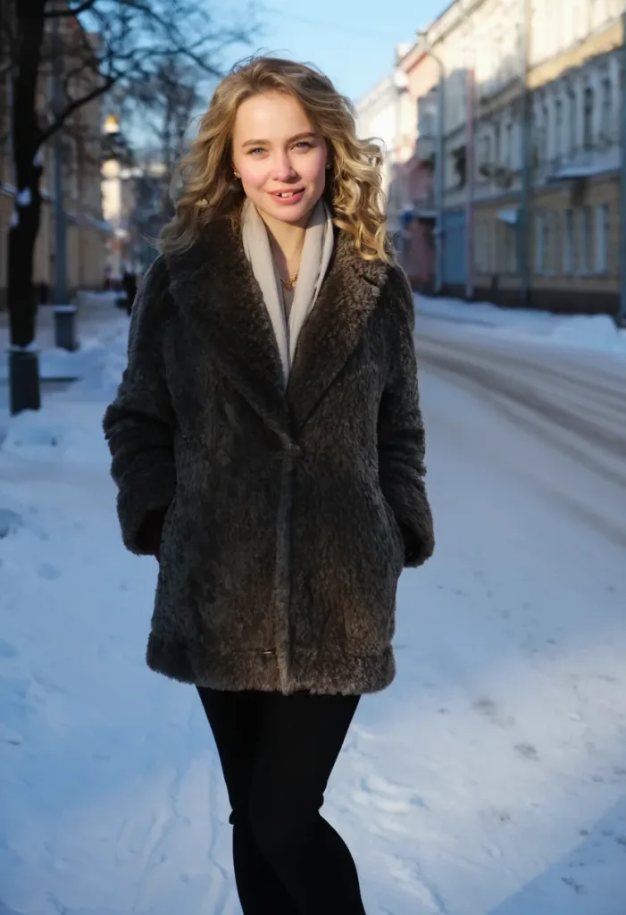 Светлана