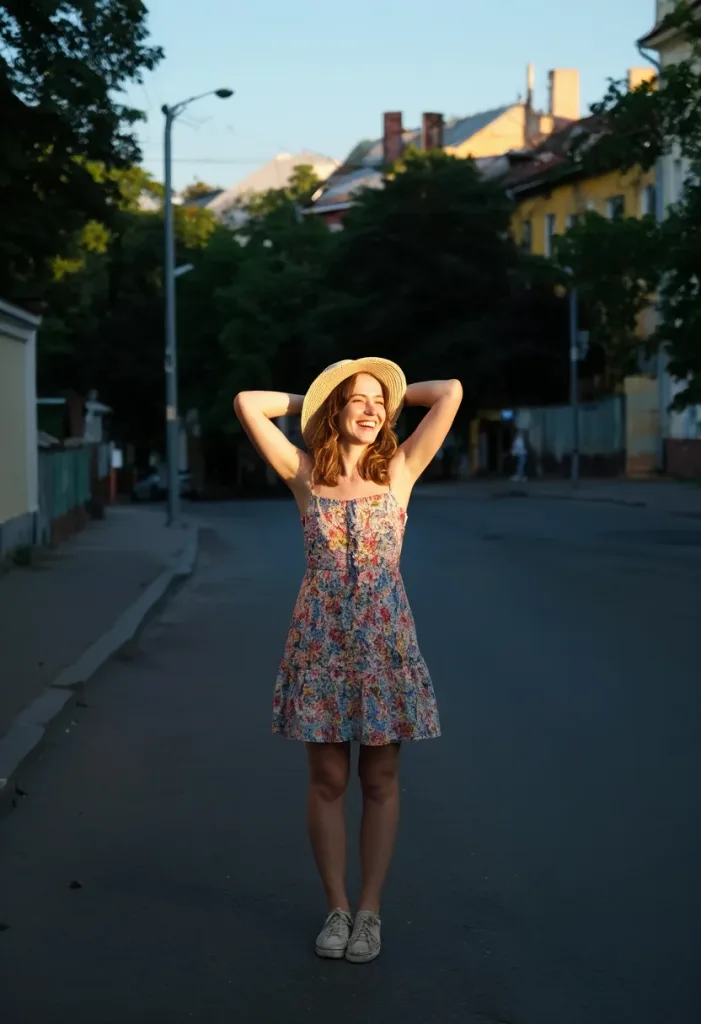 Алёна
