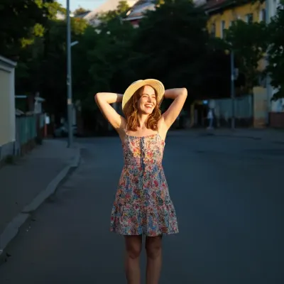 Алёна, 29