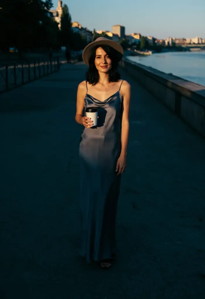 cherry_pearl