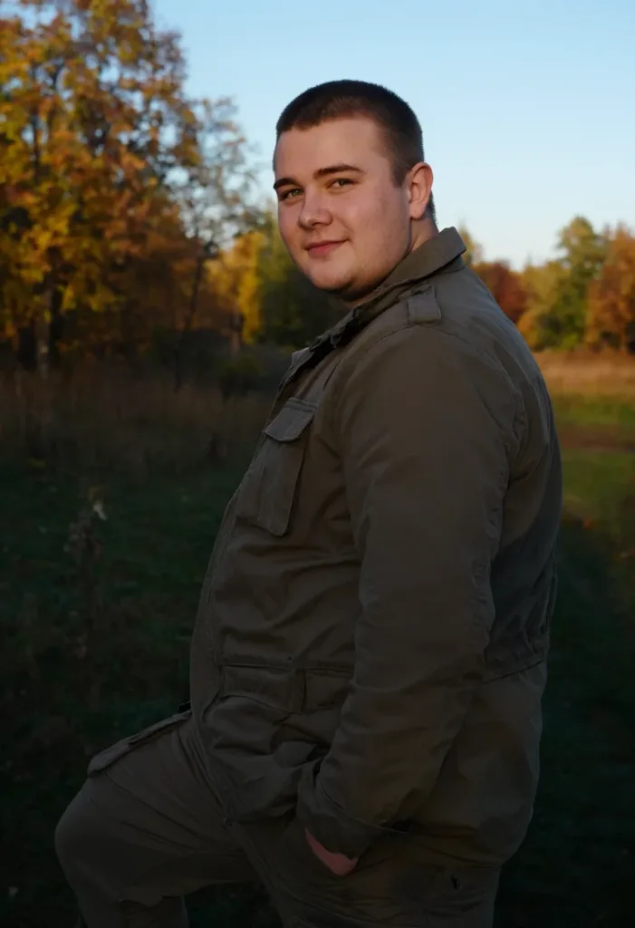 Ярослав