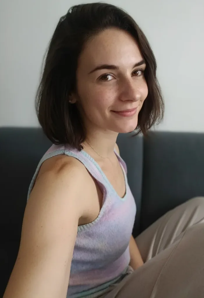 Элина