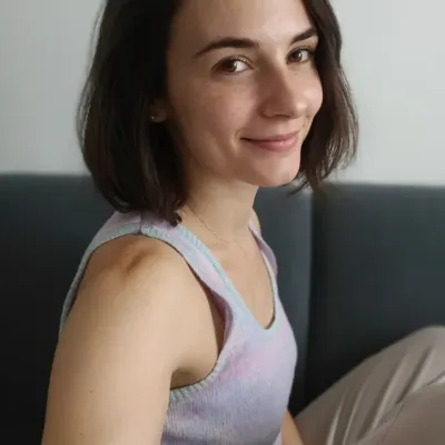 Элина