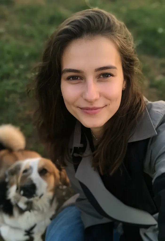 Рита
