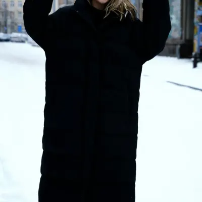 Марьяна_Г, 21