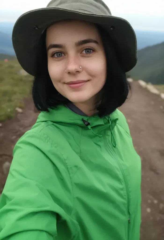 Мелания_97