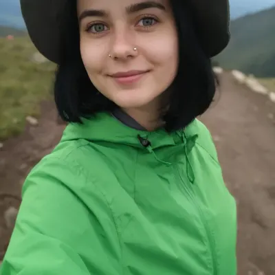 Мелания_97, 28
