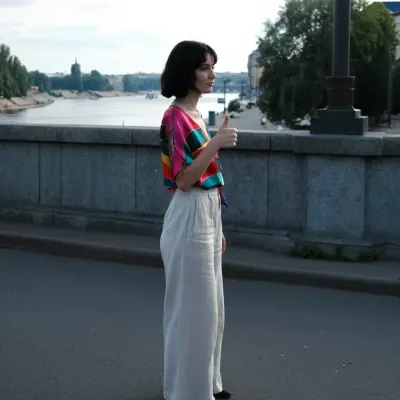dasha.sun