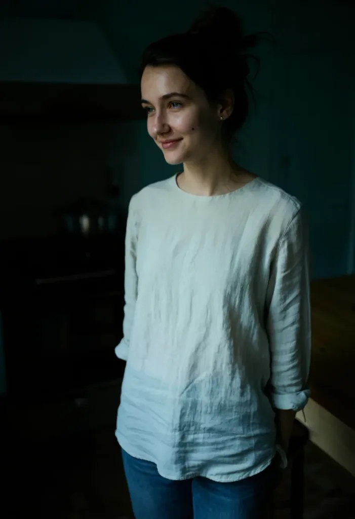 Алина