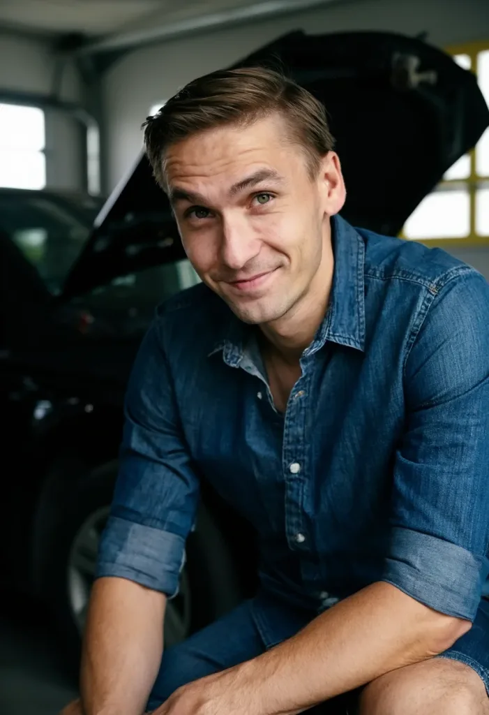 Сергей