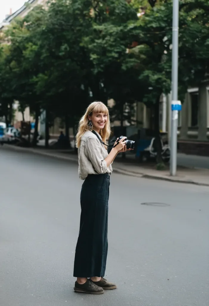 Полина_Г
