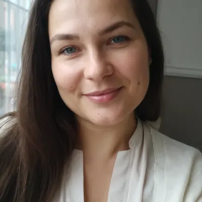 Natasha_88, 38