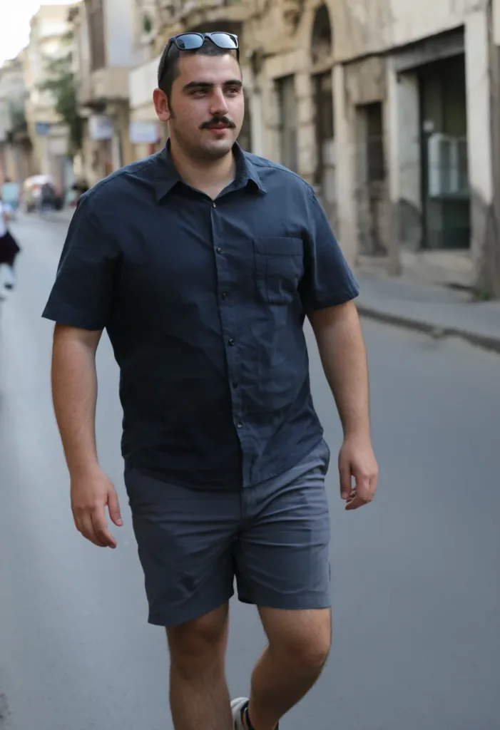 Леван