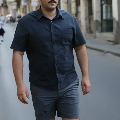 Леван