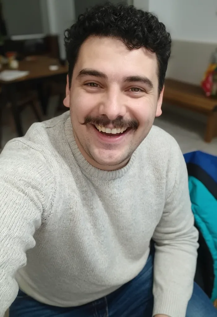 Григорий