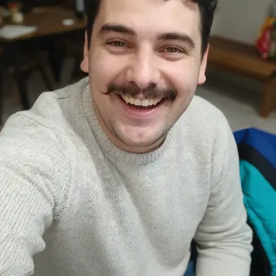Григорий