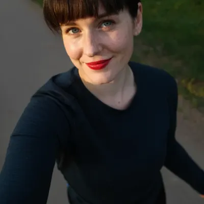 lazy_kitty, 28