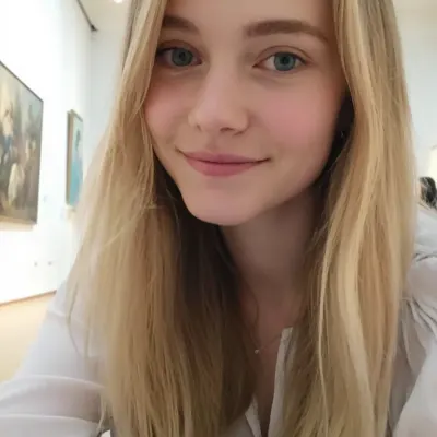 Яна