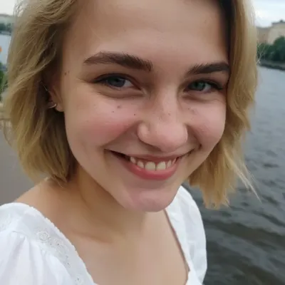 Лера