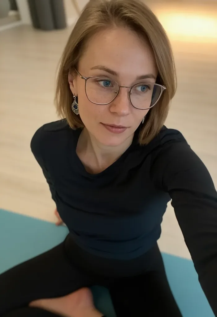 Лиза