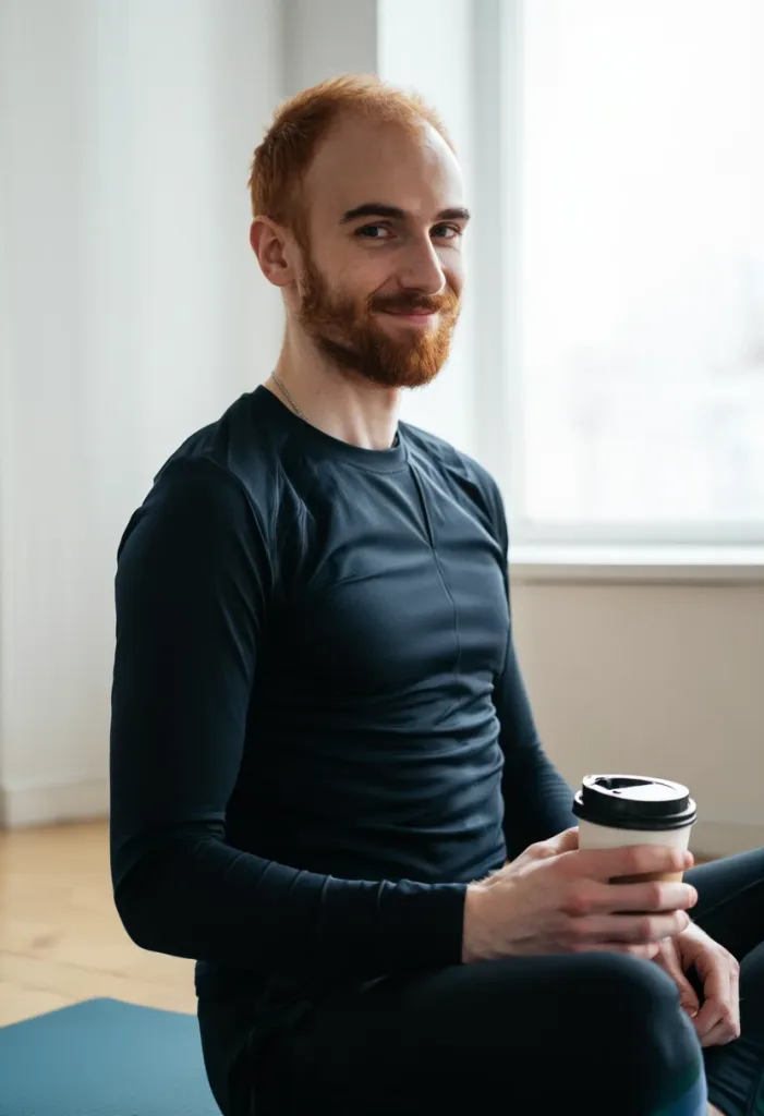Савва