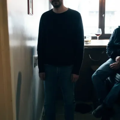 Владислав, 23