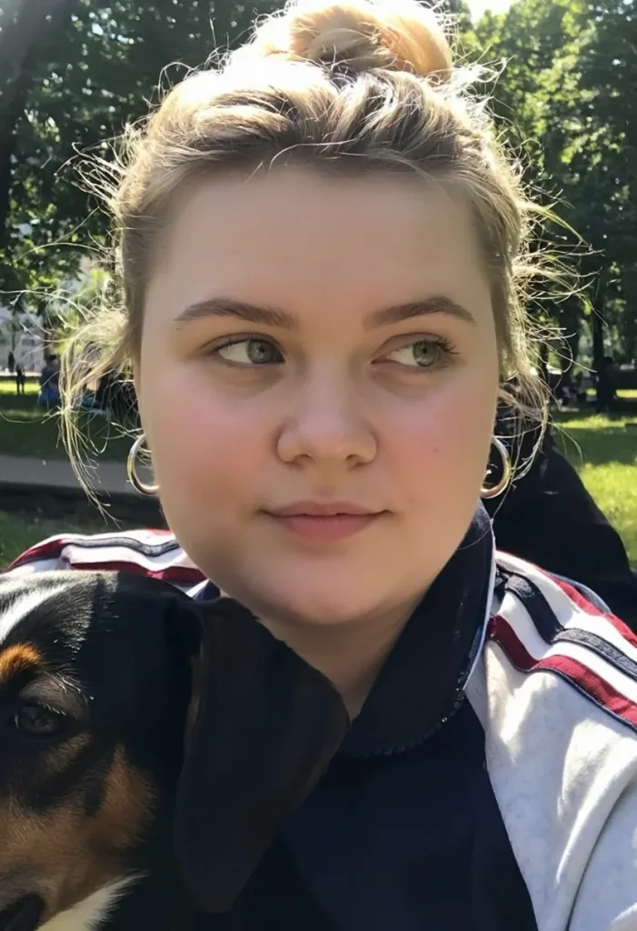 Надежда