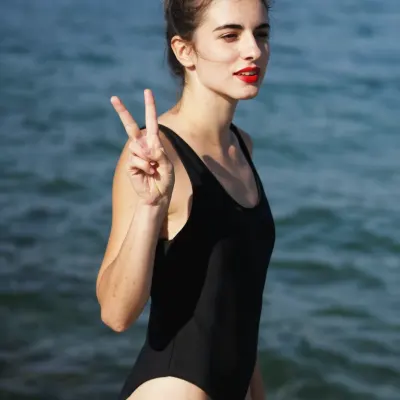Диана, 28