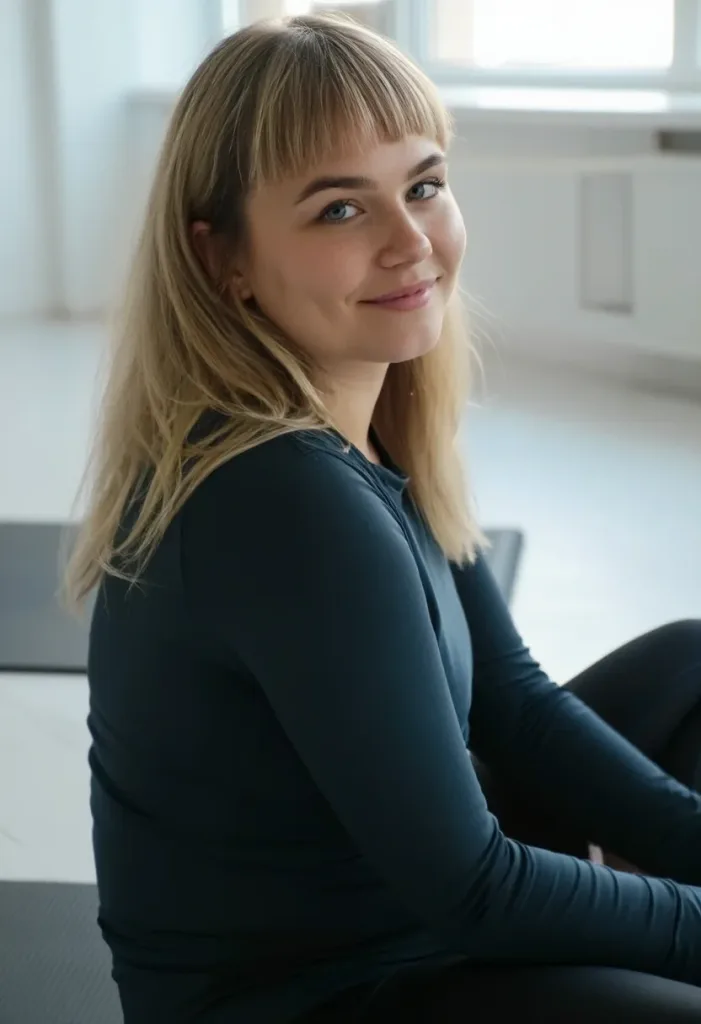maryana.smile