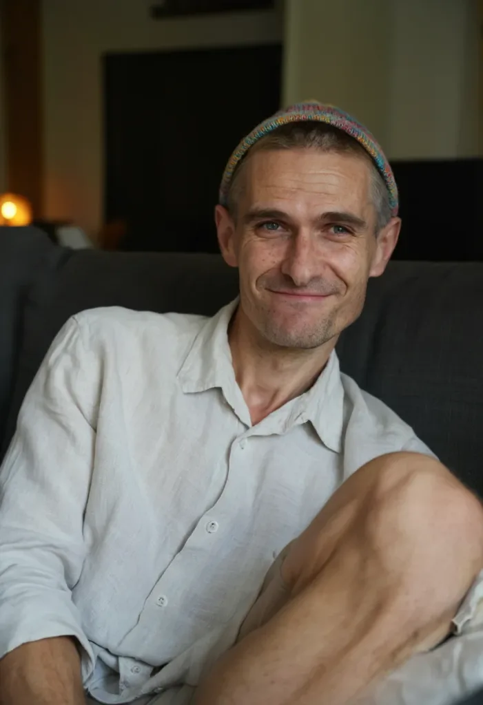 Дмитрий