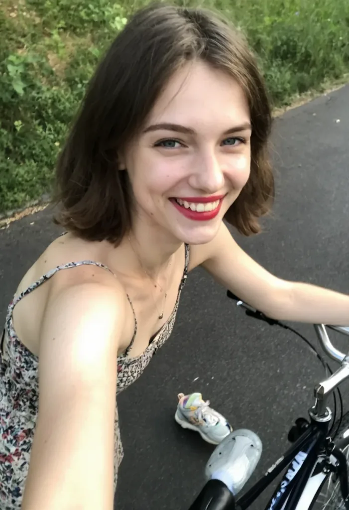 vika_dream
