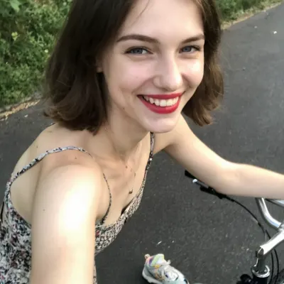 vika_dream, 26