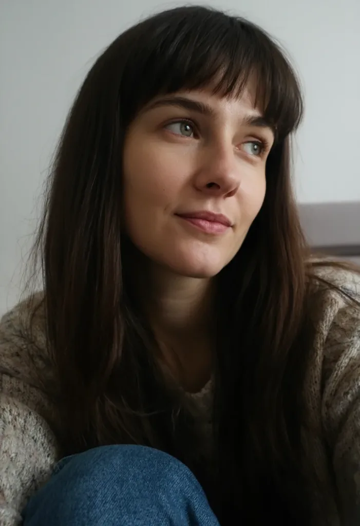 Амина