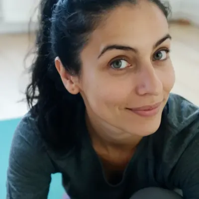 Манана, 30