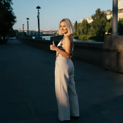 Пирожок_с_любовью