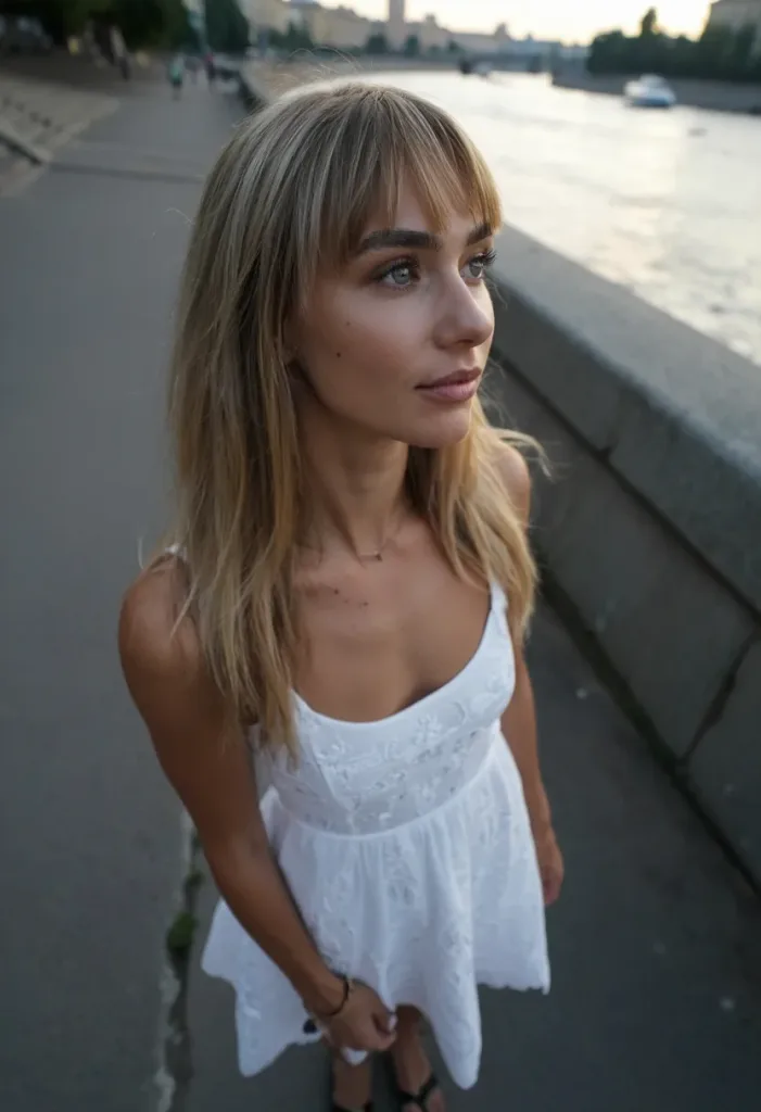 Милана