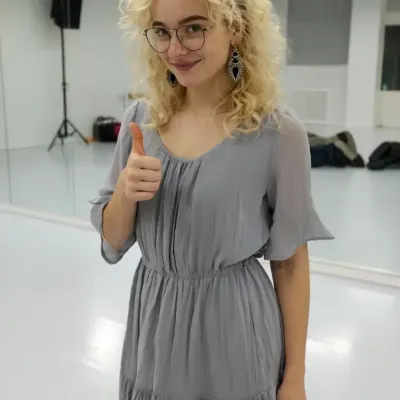 Стефания