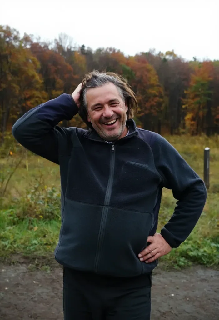Арсен_Е