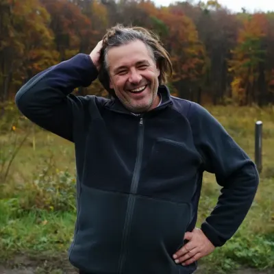 Арсен_Е, 45