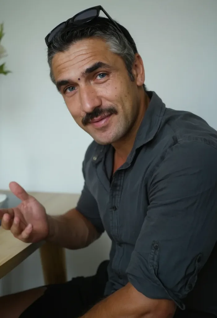 Рудольф