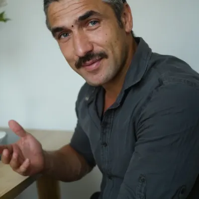 Рудольф, 44