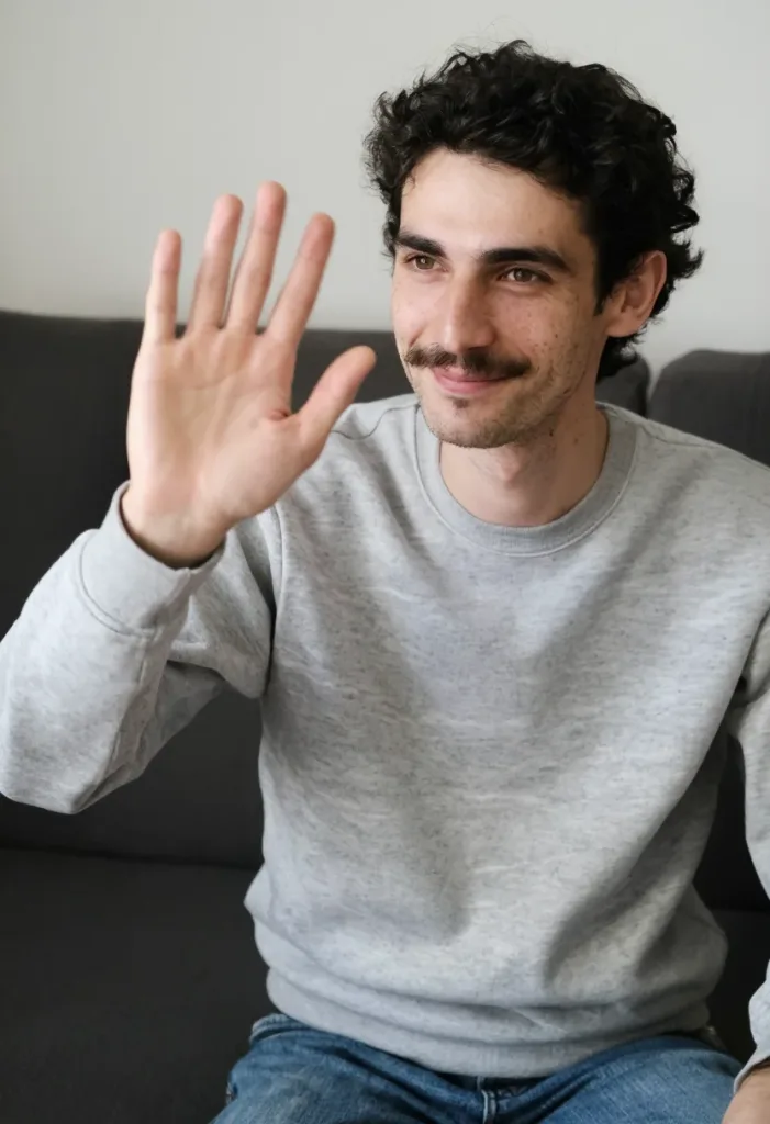 Карен
