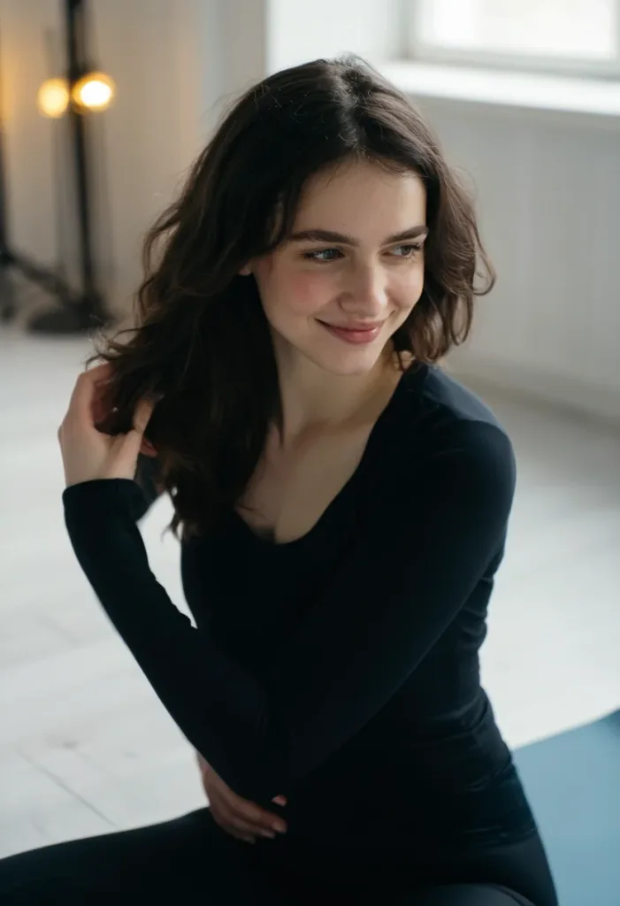 Юлиана