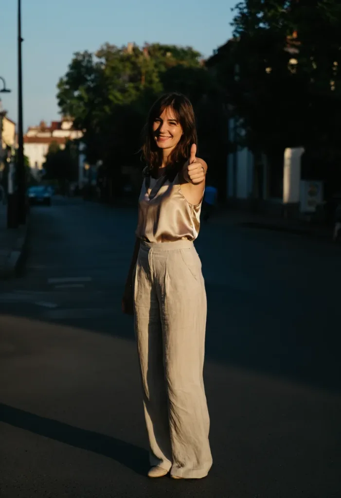 Владлена С.
