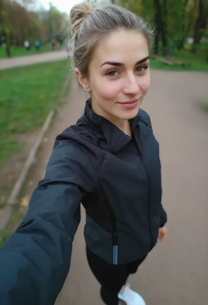Анаит
