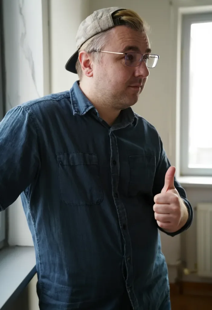 Просто Руслан
