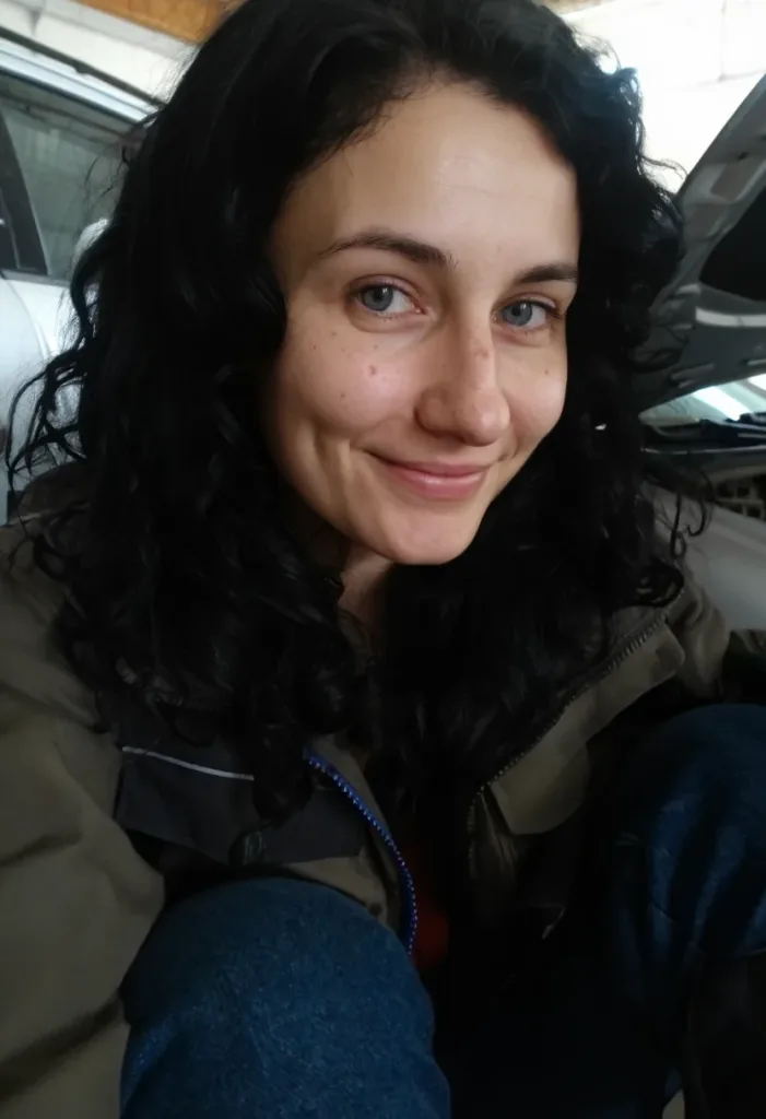 Вита