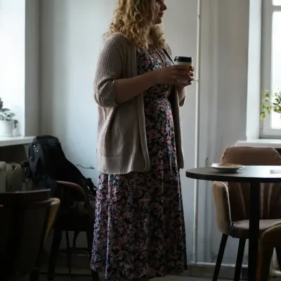 Elina_queen, 32