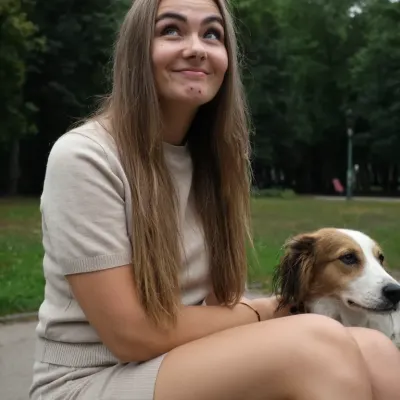 Инна